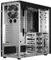 Lian Li PC-7FNW schwarz, Acrylfenster Vorschaubild