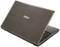 MSI GE620DX-i548W7H, Core i5-2430M, 4GB RAM, 640GB HDD, GeForce GT 555M, DE Vorschaubild