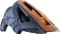 Leatt MTB 4.0 AllMtn V22 Helm Vorschaubild