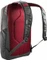 Tatonka City Pack 20 titan grey Vorschaubild