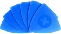 iFixit Opening Picks, 6er-Pack