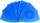 iFixit Opening Picks, 6er-Pack (EU145123-2)