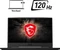 MSI GL65 Leopard 10SER-201, Core i7-10750H, 16GB RAM, 512GB SSD, GeForce RTX 2060, DE Vorschaubild