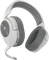 Corsair HS55 Wireless weiß Vorschaubild