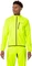 Vaude Drop III Fahrradjacke neon yellow uni (Herren) Vorschaubild