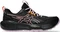 Asics Gel-Sonoma 8 GTX (Damen) Vorschaubild