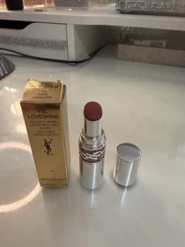 Yves Saint Laurent Loveshine Lippenstift 44 nude lavallière, 3.2g