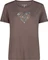 CMP Bamboo Shirt kurzarm (Damen) Vorschaubild