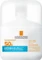 La Roche-Posay Anthelios UV Air getöntes Serum Vorschaubild