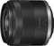 Canon RF-S 14-30mm 4.0-6.3 IS STM PZ Vorschaubild