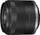 Canon RF\u002dS 14\u002d30mm 4.0\u002d6.3 IS STM PZ