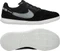 Nike Streetgato Low-Top (Junior) Vorschaubild
