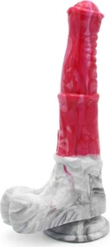 Kiotos Monstar Beast 22, 24.5cm