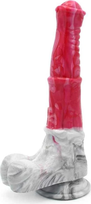 Kiotos Monstar Beast 22, 24.5cm