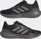 adidas Runfalcon 3 TR core black/grey three/carbon (Herren) Vorschaubild