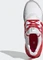 adidas Ultraboost DNA X LEGO Colors cloud white/red Vorschaubild