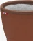 Viking Ecorox 1.0 Warm Thermo cognac/navy (Junior) Vorschaubild