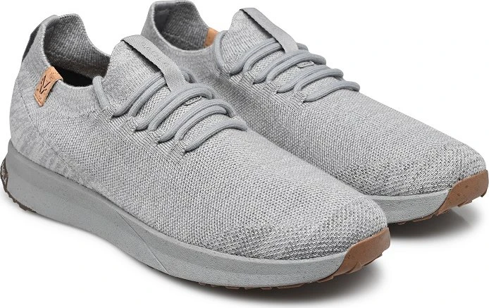 Saola Tsavo 2.0 Wool (Herren)