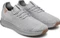 Saola Tsavo 2.0 Wool (Herren) Vorschaubild