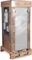 Digitus Professional Unique Serie Serverschrank 26HE, Sicherheitsglastür, IP2X, grau, 600mm tief Vorschaubild