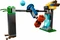 LEGO Legends of Chima Speedorz - Chi-Wasserfall Vorschaubild