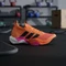 adidas Rapidmove ADV 2 lucid orange/core black/lucid pink (Herren) Vorschaubild