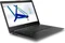 HP ZBook Studio G4, Core i7-7700HQ, 8GB RAM, 256GB SSD, Quadro M1200, PL Vorschaubild