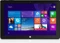 TrekStor SurfTab wintron 10.1 pure, schwarz, 32GB Vorschaubild