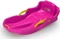 Jamara Snow Play Bob Comfort Schlitten Vorschaubild