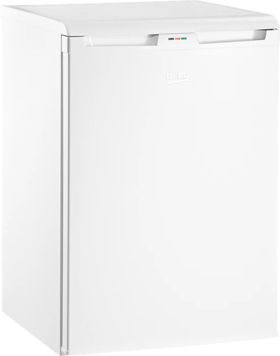 Beko FSE1074N Tisch-Gefrierschrank