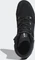 adidas Terrex Snowpitch Cold.RDY core black/scarlet (Herren) Vorschaubild