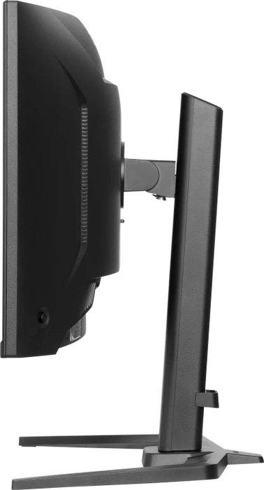 iiyama G-Master GCB3482WQSU-B1 Black Hawk, 34"