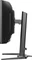 iiyama G-Master GCB3482WQSU-B1 Black Hawk, 34" Vorschaubild