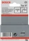 Bosch Professional Typ 57 Tacker-Klammern Vorschaubild
