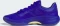 adidas Adizero Select 3.0 lucid blue/gold metallic/cloud white Vorschaubild