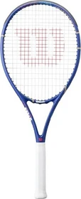 Wilson US Open GS 105 Tennisschläger