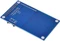 RFID/NFC Modul PN532 (verschiedene Hersteller) Vorschaubild