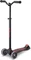 Micro Maxi Micro Deluxe Pro LED Kickboard Vorschaubild