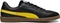 Puma King 21 IT puma black/pelé yellow (Herren) Vorschaubild
