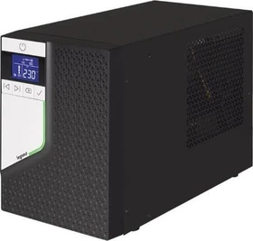 Legrand USV Keor SPE, 3000VA, 8x C13, 1x C19