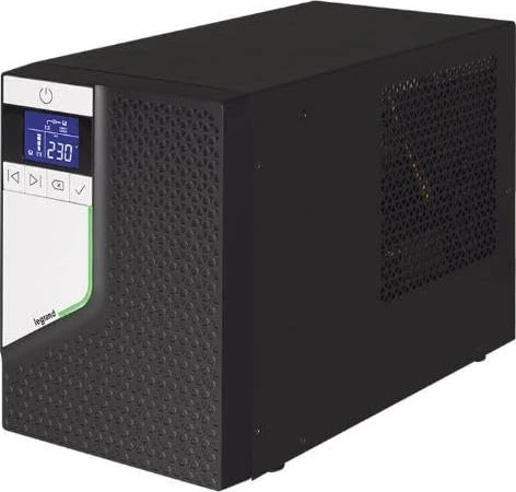 Legrand USV Keor SPE, 3000VA, 8x C13, 1x C19