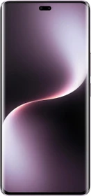 Honor Magic7 Lite 256GB Titanium Purple