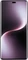 Honor Magic7 Lite Vorschaubild