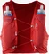 Salomon ADV Skin 5 goji berry/ebony Vorschaubild