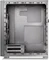 Thermaltake Core G3 schwarz, Acrylfenster Vorschaubild