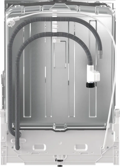 Gorenje GI673C60X