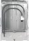 Gorenje GI673C60X Vorschaubild