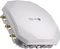 Alcatel Lucent OmniAccess Stellar AP1360 Vorschaubild