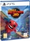 Super Meat Boy 3D Vorschaubild