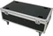 Roadinger Flightcase 8x ML-56/ML-64 Vorschaubild